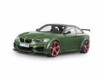 BMW ACL2 by AC Schnitzer 2016 года